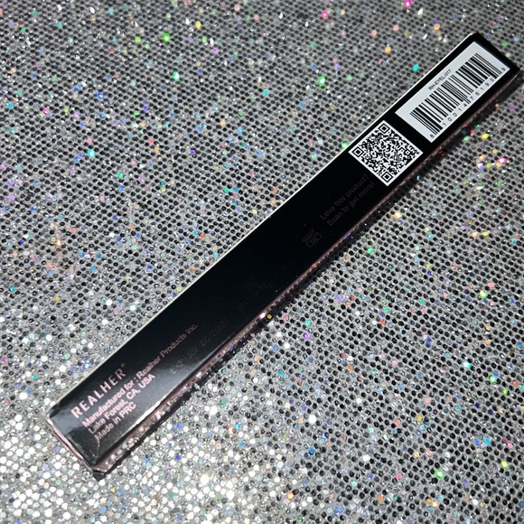🤎🆕🤎 Realher Eye Am Influential Shadow Stick - Picture 6 of 7